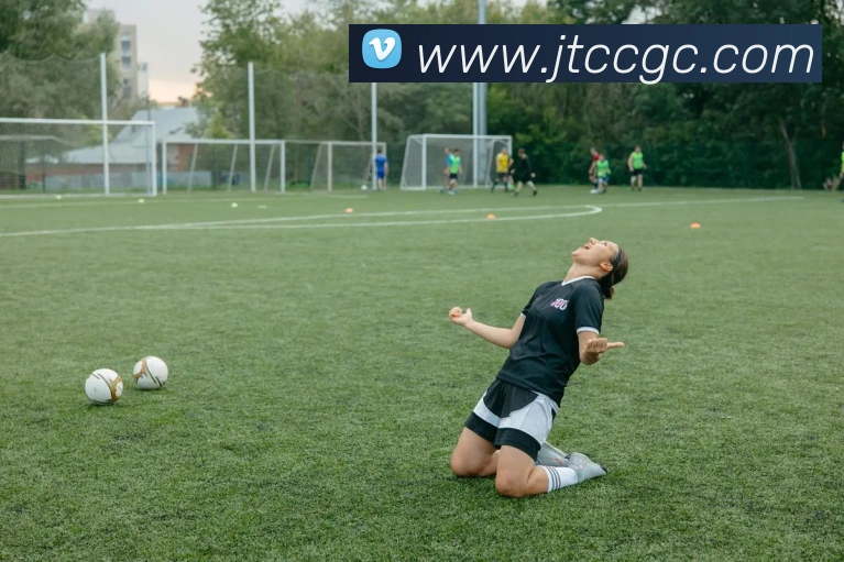 多媒体互动体验