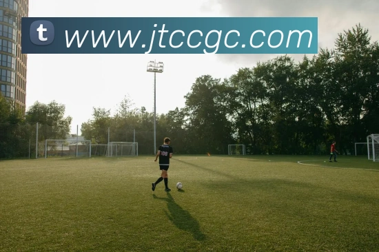 bob网页版APP 高清赛事图